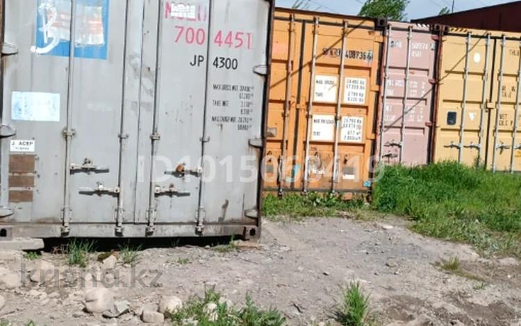 Свободное назначение, склады · 30 м² за 80 000 ₸ в Алматы, Алатауский р-н — фото 2