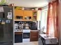1-комнатная квартира · 31.8 м² · 1/5 этаж, Парковая 72 — Находится возле сити маркет за 6 млн ₸ в Рудном — фото 6