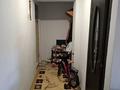 1-комнатная квартира · 31.8 м² · 1/5 этаж, Парковая 72 — Находится возле сити маркет за 6 млн ₸ в Рудном — фото 3