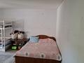 1-комнатная квартира · 31.8 м² · 1/5 этаж, Парковая 72 — Находится возле сити маркет за 6 млн ₸ в Рудном — фото 4