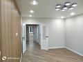 2-бөлмелі пәтер · 77.7 м² · 4/5 қабат, мкр Северо-Восток, Циолковского 1 корпус 3, бағасы: 32 млн ₸ в Уральске — фото 2