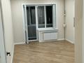 2-бөлмелі пәтер · 77.7 м² · 4/5 қабат, мкр Северо-Восток, Циолковского 1 корпус 3, бағасы: 32 млн ₸ в Уральске — фото 8