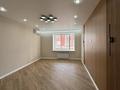 2-бөлмелі пәтер · 77.7 м² · 4/5 қабат, мкр Северо-Восток, Циолковского 1 корпус 3, бағасы: 32 млн ₸ в Уральске