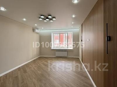 2-бөлмелі пәтер · 77.7 м² · 4/5 қабат, мкр Северо-Восток, Циолковского 1 корпус 3, бағасы: 32 млн ₸ в Уральске