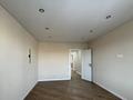2-бөлмелі пәтер · 77.7 м² · 4/5 қабат, мкр Северо-Восток, Циолковского 1 корпус 3, бағасы: 32 млн ₸ в Уральске — фото 6