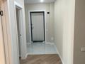 2-бөлмелі пәтер · 77.7 м² · 4/5 қабат, мкр Северо-Восток, Циолковского 1 корпус 3, бағасы: 32 млн ₸ в Уральске — фото 3