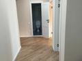 2-бөлмелі пәтер · 77.7 м² · 4/5 қабат, мкр Северо-Восток, Циолковского 1 корпус 3, бағасы: 32 млн ₸ в Уральске — фото 4