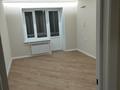 2-бөлмелі пәтер · 77.7 м² · 4/5 қабат, мкр Северо-Восток, Циолковского 1 корпус 3, бағасы: 32 млн ₸ в Уральске — фото 7