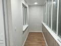 2-бөлмелі пәтер · 77.7 м² · 4/5 қабат, мкр Северо-Восток, Циолковского 1 корпус 3, бағасы: 32 млн ₸ в Уральске — фото 9