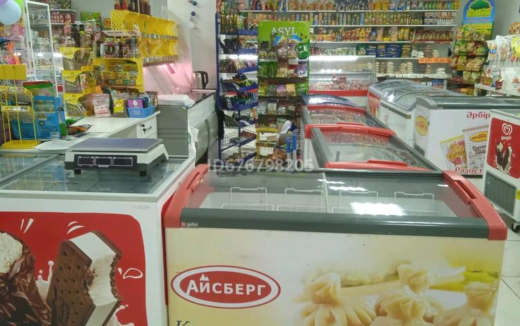 Магазины и бутики • 16.1 м² за 1.6 млн 〒 в Павлодаре — фото 2