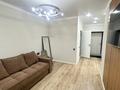 2-комнатная квартира · 40 м² · 3/12 этаж, Бейбарыс Султан 23,25,27 за 24.7 млн ₸ в Астане, Сарыарка р-н — фото 3