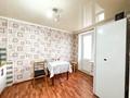 2-комнатная квартира · 58 м² · 5/5 этаж, каратал за 16.5 млн ₸ в Талдыкоргане, Каратал