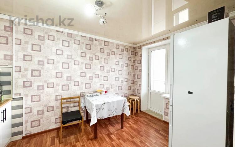 2-комнатная квартира · 58 м² · 5/5 этаж, каратал за 16.5 млн ₸ в Талдыкоргане, Каратал — фото 2