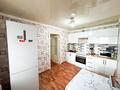 2-комнатная квартира · 58 м² · 5/5 этаж, каратал за 16.5 млн ₸ в Талдыкоргане, Каратал — фото 2