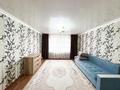 2-комнатная квартира · 58 м² · 5/5 этаж, каратал за 16.5 млн ₸ в Талдыкоргане, Каратал — фото 5