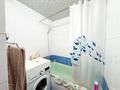 2-комнатная квартира · 58 м² · 5/5 этаж, каратал за 16.5 млн ₸ в Талдыкоргане, Каратал — фото 7