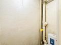 2-комнатная квартира · 58 м² · 5/5 этаж, каратал за 16.5 млн ₸ в Талдыкоргане, Каратал — фото 8
