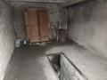 3-бөлмелі пәтер · 68.7 м² · 2/5 қабат, Байтурсынова 24, бағасы: 30 млн ₸ в Шымкенте, Туран р-н — фото 3
