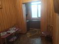 3-бөлмелі пәтер · 68.7 м² · 2/5 қабат, Байтурсынова 24, бағасы: 30 млн ₸ в Шымкенте, Туран р-н — фото 5