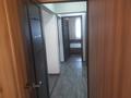 3-бөлмелі пәтер · 68.7 м² · 2/5 қабат, Байтурсынова 24, бағасы: 30 млн ₸ в Шымкенте, Туран р-н — фото 6