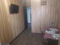 3-бөлмелі пәтер · 68.7 м² · 2/5 қабат, Байтурсынова 24, бағасы: 30 млн ₸ в Шымкенте, Туран р-н — фото 8