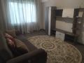 3-бөлмелі пәтер · 68.7 м² · 2/5 қабат, Байтурсынова 24, бағасы: 30 млн ₸ в Шымкенте, Туран р-н — фото 10
