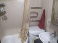 3-бөлмелі пәтер · 68.7 м² · 2/5 қабат, Байтурсынова 24, бағасы: 30 млн ₸ в Шымкенте, Туран р-н — фото 11