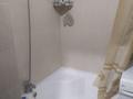 3-бөлмелі пәтер · 68.7 м² · 2/5 қабат, Байтурсынова 24, бағасы: 30 млн ₸ в Шымкенте, Туран р-н — фото 12