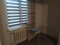 3-бөлмелі пәтер · 68.7 м² · 2/5 қабат, Байтурсынова 24, бағасы: 30 млн ₸ в Шымкенте, Туран р-н — фото 14