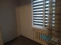 3-бөлмелі пәтер · 68.7 м² · 2/5 қабат, Байтурсынова 24, бағасы: 30 млн ₸ в Шымкенте, Туран р-н — фото 15
