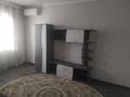 3-бөлмелі пәтер · 68.7 м² · 2/5 қабат, Байтурсынова 24, бағасы: 30 млн ₸ в Шымкенте, Туран р-н — фото 16