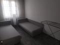 3-бөлмелі пәтер · 68.7 м² · 2/5 қабат, Байтурсынова 24, бағасы: 30 млн ₸ в Шымкенте, Туран р-н — фото 19