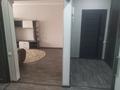 3-бөлмелі пәтер · 68.7 м² · 2/5 қабат, Байтурсынова 24, бағасы: 30 млн ₸ в Шымкенте, Туран р-н — фото 21