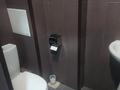 3-бөлмелі пәтер · 68.7 м² · 2/5 қабат, Байтурсынова 24, бағасы: 30 млн ₸ в Шымкенте, Туран р-н — фото 22