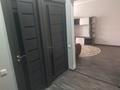 3-бөлмелі пәтер · 68.7 м² · 2/5 қабат, Байтурсынова 24, бағасы: 30 млн ₸ в Шымкенте, Туран р-н — фото 23