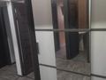 3-бөлмелі пәтер · 68.7 м² · 2/5 қабат, Байтурсынова 24, бағасы: 30 млн ₸ в Шымкенте, Туран р-н — фото 25