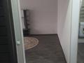 3-бөлмелі пәтер · 68.7 м² · 2/5 қабат, Байтурсынова 24, бағасы: 30 млн ₸ в Шымкенте, Туран р-н — фото 26