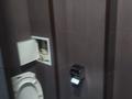 3-бөлмелі пәтер · 68.7 м² · 2/5 қабат, Байтурсынова 24, бағасы: 30 млн ₸ в Шымкенте, Туран р-н — фото 27