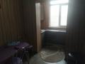 3-бөлмелі пәтер · 68.7 м² · 2/5 қабат, Байтурсынова 24, бағасы: 30 млн ₸ в Шымкенте, Туран р-н — фото 29