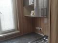 3-бөлмелі пәтер · 68.7 м² · 2/5 қабат, Байтурсынова 24, бағасы: 30 млн ₸ в Шымкенте, Туран р-н — фото 31
