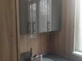 3-бөлмелі пәтер · 68.7 м² · 2/5 қабат, Байтурсынова 24, бағасы: 30 млн ₸ в Шымкенте, Туран р-н — фото 32