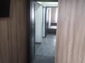 3-бөлмелі пәтер · 68.7 м² · 2/5 қабат, Байтурсынова 24, бағасы: 30 млн ₸ в Шымкенте, Туран р-н — фото 33