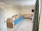 3-комнатная квартира · 85.4 м² · 5/5 этаж, Сатпаева 29/1 за 29 млн 〒 в Усть-Каменогорске