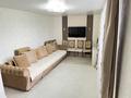 3-бөлмелі пәтер · 85.4 м² · 5/5 қабат, Сатпаева 29/1, бағасы: 35 млн ₸ в Усть-Каменогорске