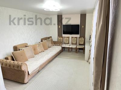 3-бөлмелі пәтер · 85.4 м² · 5/5 қабат, Сатпаева 29/1, бағасы: 35 млн ₸ в Усть-Каменогорске