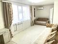 3-бөлмелі пәтер · 85.4 м² · 5/5 қабат, Сатпаева 29/1, бағасы: 35 млн ₸ в Усть-Каменогорске — фото 2