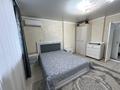 3-бөлмелі пәтер · 85.4 м² · 5/5 қабат, Сатпаева 29/1, бағасы: 35 млн ₸ в Усть-Каменогорске — фото 3