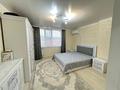 3-бөлмелі пәтер · 85.4 м² · 5/5 қабат, Сатпаева 29/1, бағасы: 35 млн ₸ в Усть-Каменогорске — фото 4
