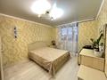 3-бөлмелі пәтер · 85.4 м² · 5/5 қабат, Сатпаева 29/1, бағасы: 35 млн ₸ в Усть-Каменогорске — фото 5