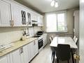3-бөлмелі пәтер · 85.4 м² · 5/5 қабат, Сатпаева 29/1, бағасы: 35 млн ₸ в Усть-Каменогорске — фото 7